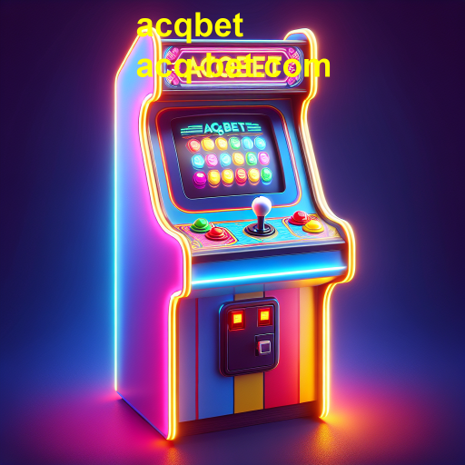 A Evolução dos Jogos de Arcade: Da Nostalgia à Era Digital