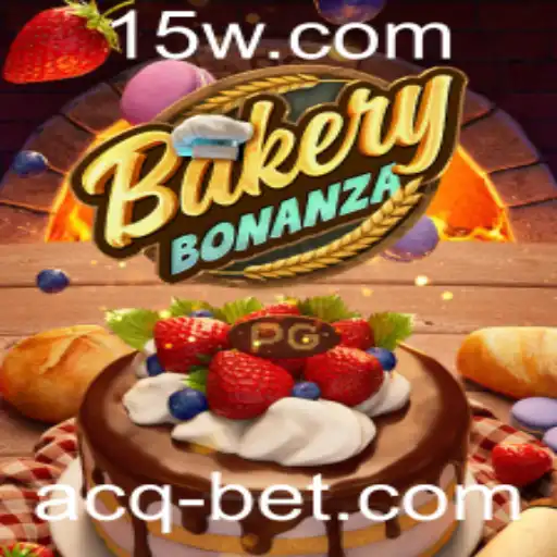 BakeryBonanza: Mergulhe no Mundo Delicioso da Padaria