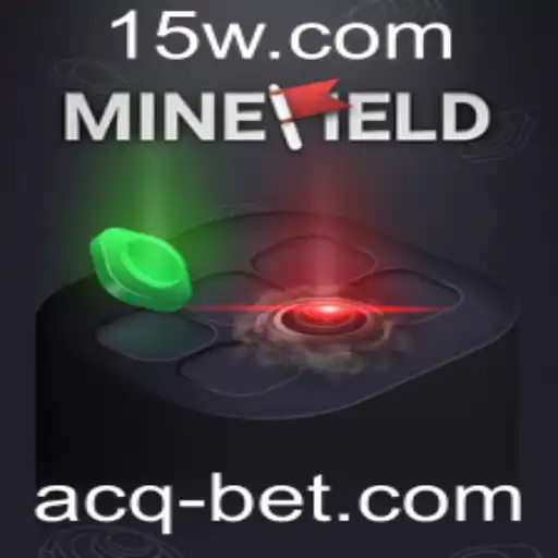 Como Jogar MineField: Estratégias e Regras do Jogo Popular