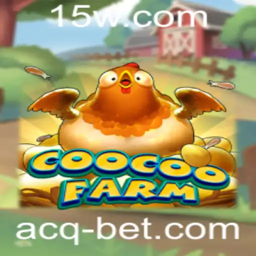 Explorando o Mundo de CooCooFarm