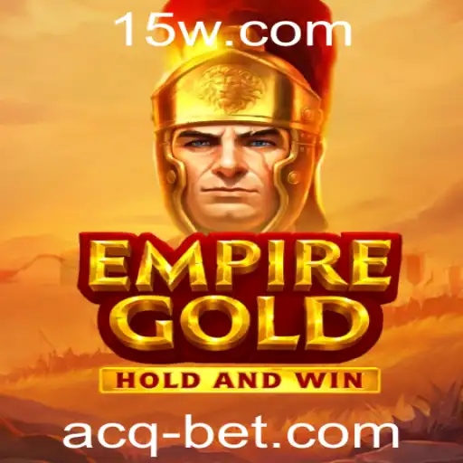 Explorando o Mundo Fascinante de EmpireGold: O Jogo que Conquista Multidões