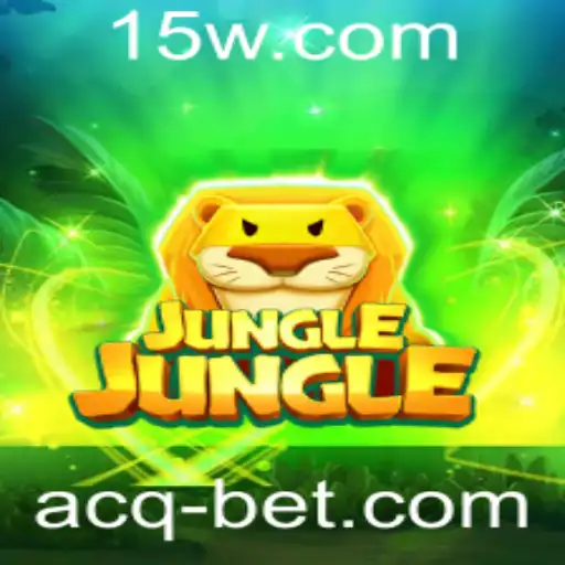 Descubra JungleJungle: O Novo Fenômeno dos Jogos de Estratégia