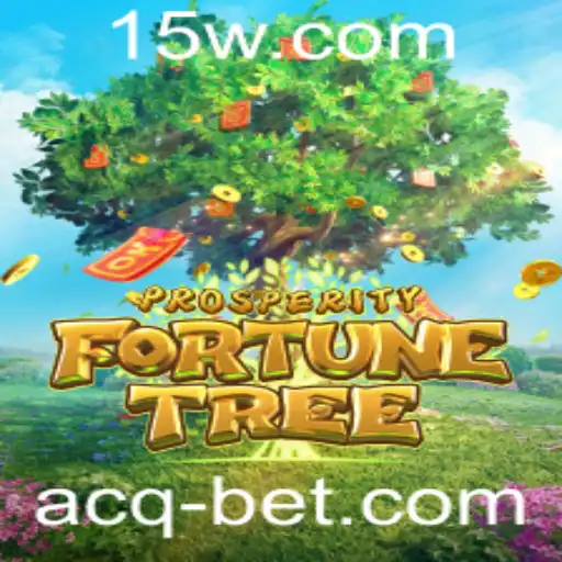Explorando ProsperityFortuneTree: Um Guia Completo para Entusiastas de Jogos