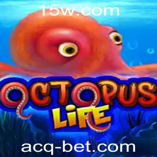 Explorando o Fascinante Mundo de OctopusLife: Estrategia e Aventura