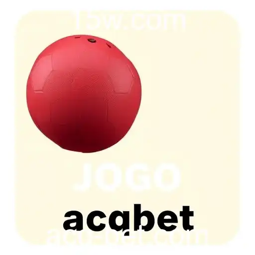 Jogo Responsável: Um Olhar Cuidadoso sobre o acqbet