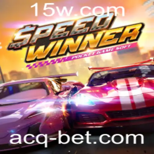 SpeedWinner: A Nova Sensação no Mundo dos Jogos de Alta Velocidade